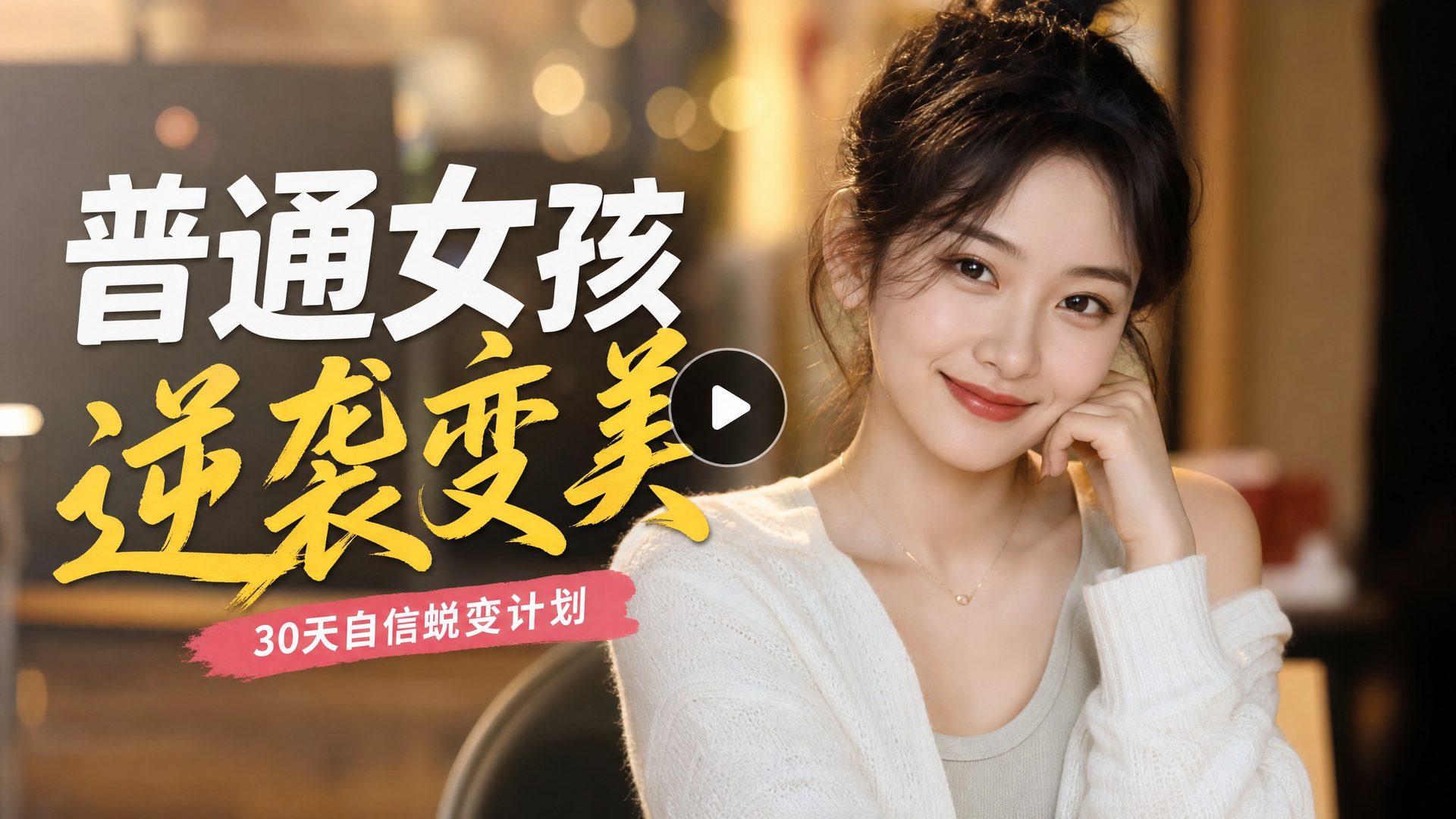 高清视频